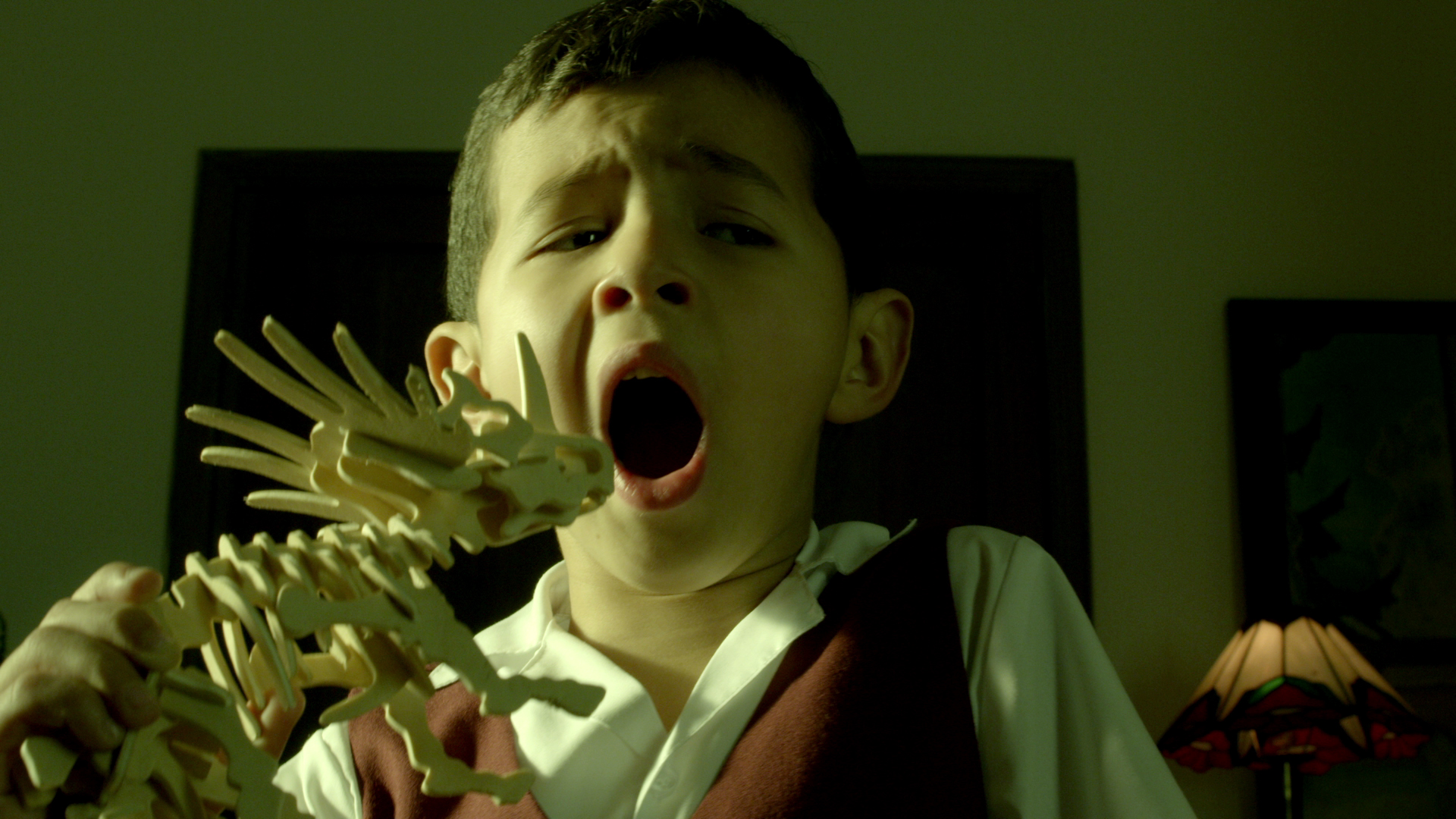 SER Colombia. Asociación Energias Renovables