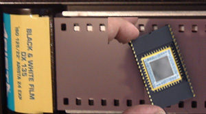 Inquietudes pixelianas