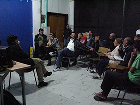 Cinematografía Digital