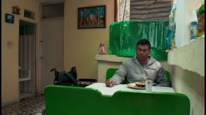 5-vlcsnap-2016-12-11-07h39m24s146