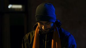 gorrito