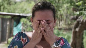 4-2021-12-02-15h29m52s702