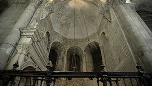capillaantigua