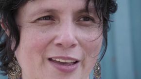 21-2021-12-02-15h32m13s730