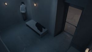 18-prision2 1.35.1