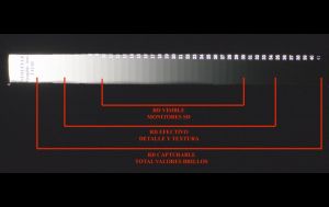 2- T6.1 RD visible