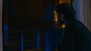 miraventana
