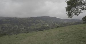 exteriores