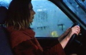 01a16