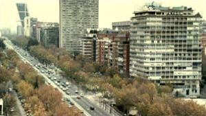 05a5