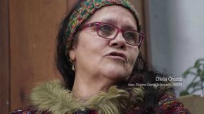 14-2021-12-02-15h42m08s804