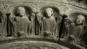 figuras