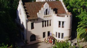 casaluz