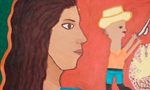  Cuando las aguas se juntan