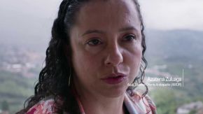 7-2021-12-02-15h28m47s994