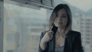 4-consulta Nina 1.14.1