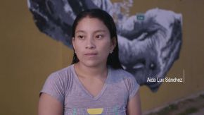 2-2021-12-02-15h31m21s101