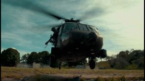 1-vlcsnap-2016-12-11-07h20m19s685