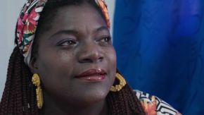 9-2021-12-02-15h32m55s509