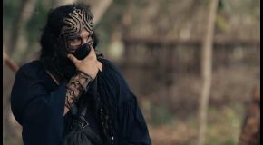 cubriendoselcqrq 1.3.1