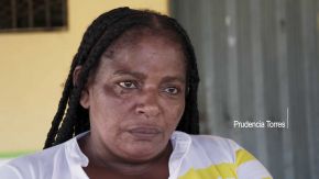 16-2021-12-02-15h30m26s992