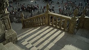 escalerasext
