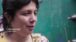 5-2021-12-02-15h29m06s595