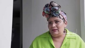 12-2021-12-02-15h34m22s736